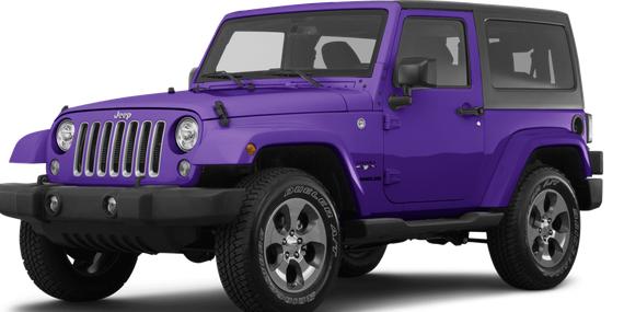 JEEP WRANGLER JK 2018 1C4AJWBG5JL870258 image JEEP WRANGLER JK 2018 1C4AJWBG5JL870258 image